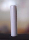 10 Grips Replacement Tacky Grip For Racquetball Racquet  Vision Grey  10 Grips