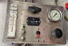 Watermaker For Parts