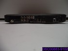 Used No Cords Directv Genie Digital Satellite Receiver Hr44-700