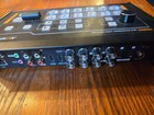 Avmatrix Vs0601 Mini 6 Channel Sdi hdmi Multi-format Video Switcher