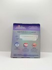 Crest 3d Whitestrips Professional White Dental Whitening Kit Exp 07 27-4 28