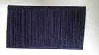 Patch Military Shoulder Hook And Loop Flag Ir Infrared Brand New