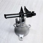 Panavise 201 Multi-angle Vise With Swivel Base