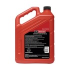 Motorcraft Xo5w305q3sp Premium Synthetic Blend Oil Sae 5w-30  5 Quarts  3 Pack 