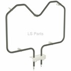 Upgraded Pj010004 Range Oven Bake Element For Viking Dedo200 Ap3160650 814193