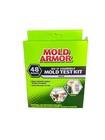 Mold Armor Diy At Home Mold Test Kit     Do It Yourself Mold Kit   free Shipping 