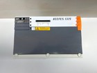 B r 8v1320 00-2 Servo Drive Acopos 1320