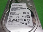Western Digital Hus726t4tal5204 4tb 7 2k 3 5  Sas 12g Enterprise Hard Drive