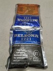 Belzona 1221 Super E-metal Metal Repair Compound Sachets Base   Solidifier