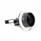 Arri Mini Follow Focus Mff-2 Cine Set - Sku 1939975