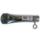Canopy Fitting Supply Jones-sports Adaptor 1-3 8   Inside With Eyebolt