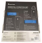Hydro Flask Essential Hydration Set 40 Oz Tumbler   32 Oz Bottle