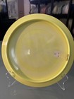 Discraft Paul Mcbeth 6x 6 Claw Esp Anax New Unthrown Fast Box Shipping 175g