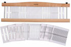 Ashford Rigid Heddle Loom Reeds