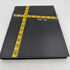 1983 Memphis University School Yearbook The Owl Mus Tennessee Tn Annual Hc