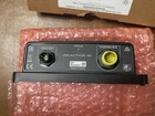 Garmin Reactor 40 Ccu 010-11052-67