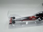 Auto World 4gear Nhra Top Fuel Dragster Slot Car Body Doug Kalitta Mac Tools  3