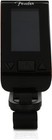 Fender Original Tuner - Fiesta Red