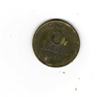 1 Coin From Ussr