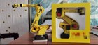 Brand New Fanuc R-2000ic R-2000ic-165f Robot Model Fast Delivery