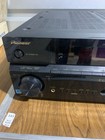 Pioneer Elite Vsx   81txv 7 1 Channel Am fm Surround Sound Receiver  no Remote 