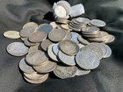 1921 Silver Morgan Dollar Cull Lot Of 20 S 1 Coins Constitutional Silver