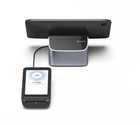 Shopify Pos Terminal Countertop Kit For Lightning Ipads