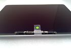 Apple Screen Assembly For Macbook Air 13   A2337 M1 2020 Retina Lcd Screen- Gray