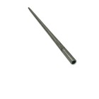 Ritmar 700a-6 Tap Extension 9  Long Reach For  0 To  6 Taps 1 4  Shank