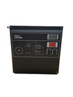 New In Box Krom Schroder Burner Controller Management System 465t-5 2lr30c