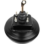 Vacuum Power Brake Booster Without Master Cylinder Compatible With 54-74210