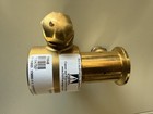 Thermo Scientific Brass Pump 084755