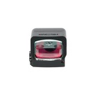 Holosun Eps Core Red Dot Enclosed Pistol Sight 3moa Dot Rmsc Eps-core-rd-3