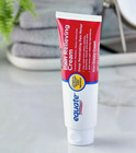 Equate Ultra Strength Pain Relief Cream  4 Ounces