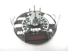 2023517c1 New Oem International Digital Metric Speedometer 