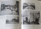 Hancock County Indiana A Pictorial History Greenfield Fortville Mccordsville 1st