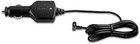 Garmin Vehicle Power Cable  12v Adapter  Compatible With Dezl Otr1000 otr800