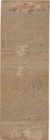 Oil City Pennsylvania City Hotel Modern Rooms Vintage Matchbook Cover