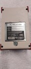 Tc Helicon Mic Mechanic  p15018561 