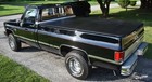 1987 Chevrolet Silverado 1500 4x4 Frame Off Build 350 V8  video 