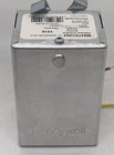 Honeywell M847d1004 Damper Actuator 24vac 6w  New Nobox   no Set Screw  