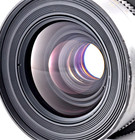  optics Mint  Mamiya K l 75mm F 3 5 L Wide Angle Lens For Rb67 Pro S Sd From Jpn