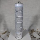 3m 06500 Marine Adhesive Sealant 5200 White 10 Oz No Tube New