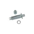 Brake Hardware Spring Kit With Brake Adjusters Front   Rear Chevy 1951-1958