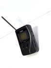 Vintage Casio Model Tv-600b Pocket Television 2-inch Lcd