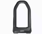 New Abus Granit Super Extreme 2500 U Lock Lower Than Retail