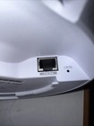 Ubiquiti Networks Unifi 6 Lite Access Point - U6-lite-us