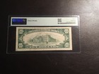 10 00 1929 National Louisa Kentucky Pmg 20 Very Fine Only 30 Small Notes 