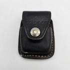 Vtg 1990 s Zippo Marlboro Wild West Bucking Bronco Cowboy Solid Brass Lighter