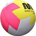 Ball Meteor Manual Nuage Mini P9881
